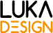 Luka Design Kirschkernkissen Hersteller